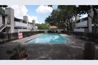 10839 Braes Bend #10839, Houston, TX 77071 - Photo 9