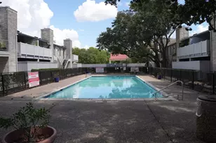 10839 Braes Bend, Houston, TX 77071 - Photo 9
