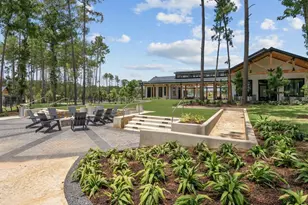 4436 Wapama Falls Loop, Conroe, TX 77303 - Photo 13