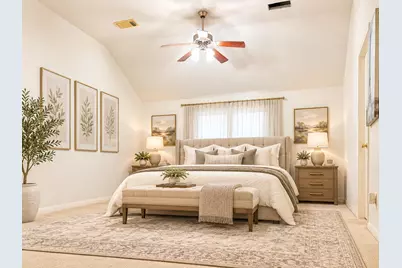 14930 Cabin Run Lane, Sugar Land, TX 77498 - Photo 17
