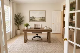 14930 Cabin Run Ln, Sugar Land, TX 77498 - Photo 13