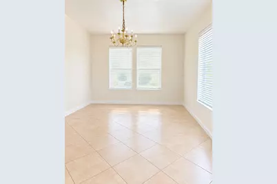 14930 Cabin Run Lane, Sugar Land, TX 77498 - Photo 29