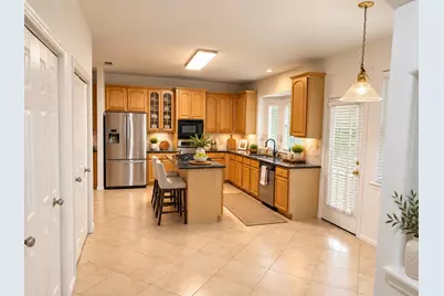 14930 Cabin Run Lane, Sugar Land, TX 77498 - Photo 9