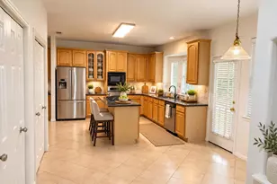 14930 Cabin Run Ln, Sugar Land, TX 77498 - Photo 9