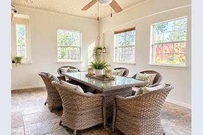 14930 Cabin Run Lane, Sugar Land, TX 77498 - Photo 11