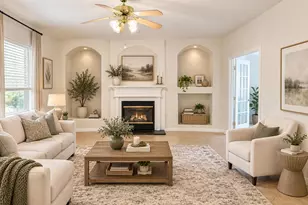 14930 Cabin Run Ln, Sugar Land, TX 77498 - Photo 5