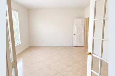 14930 Cabin Run Lane, Sugar Land, TX 77498 - Photo 31