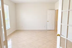 14930 Cabin Run Ln, Sugar Land, TX 77498 - Photo 31