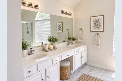 14930 Cabin Run Lane, Sugar Land, TX 77498 - Photo 21