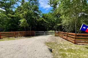 9242 Stetson Dr, Normangee, TX 77871 - Photo 1