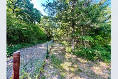 9242 Stetson Drive, Normangee, TX 77871 - Photo 7