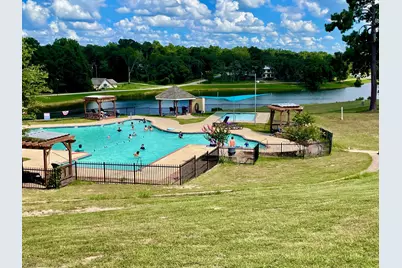 9242 Stetson Drive, Normangee, TX 77871 - Photo 23