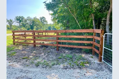 9242 Stetson Drive, Normangee, TX 77871 - Photo 3