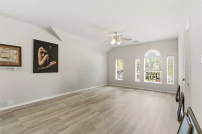 2135 Emerald Cove Drive, League City, TX 77573 - Photo 35