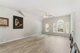 2135 Emerald Cove Dr, League City, TX 77573 - Photo 35