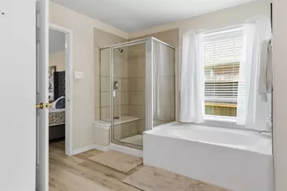 2135 Emerald Cove Drive, League City, TX 77573 - Photo 29