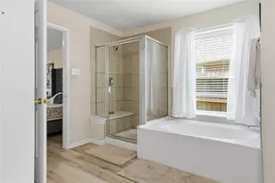 2135 Emerald Cove Dr, League City, TX 77573 - Photo 29