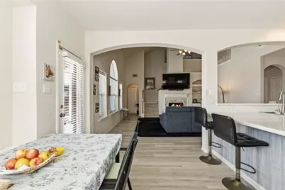 2135 Emerald Cove Drive, League City, TX 77573 - Photo 17