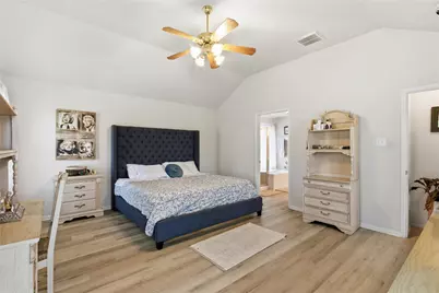 2135 Emerald Cove Drive, League City, TX 77573 - Photo 25