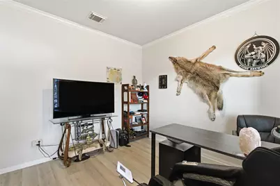 2135 Emerald Cove Drive, League City, TX 77573 - Photo 7