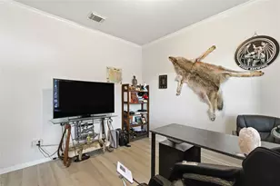 2135 Emerald Cove Dr, League City, TX 77573 - Photo 7