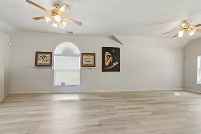 2135 Emerald Cove Drive, League City, TX 77573 - Photo 37