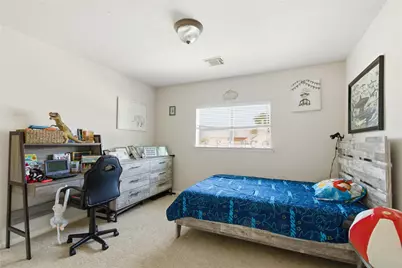 2135 Emerald Cove Drive, League City, TX 77573 - Photo 39