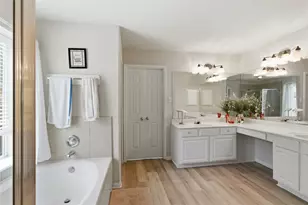 2135 Emerald Cove Dr, League City, TX 77573 - Photo 27