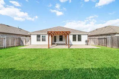 5502 Creekside Ridge Trail, Katy, TX 77449 - Photo 25