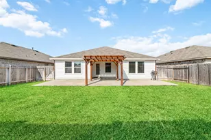 5502 Creekside Ridge Trail, Katy, TX 77449 - Photo 25