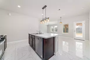 5502 Creekside Ridge Trail, Katy, TX 77449 - Photo 11