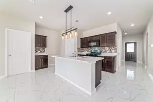 5502 Creekside Ridge Trail, Katy, TX 77449 - Photo 9