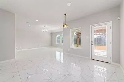 5502 Creekside Ridge Trail, Katy, TX 77449 - Photo 13