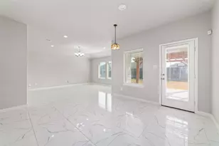 5502 Creekside Ridge Trail, Katy, TX 77449 - Photo 13