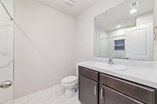 5502 Creekside Ridge Trail, Katy, TX 77449 - Photo 7