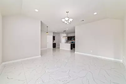 5502 Creekside Ridge Trail, Katy, TX 77449 - Photo 17