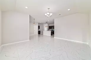 5502 Creekside Ridge Trail, Katy, TX 77449 - Photo 17