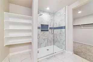 5502 Creekside Ridge Trail, Katy, TX 77449 - Photo 21