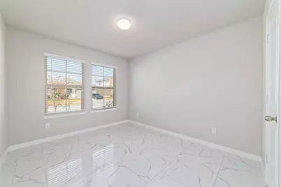 5502 Creekside Ridge Trail, Katy, TX 77449 - Photo 5