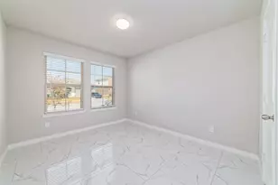 5502 Creekside Ridge Trail, Katy, TX 77449 - Photo 5