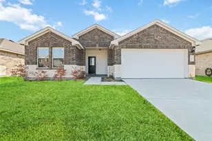 5502 Creekside Ridge Trail, Katy, TX 77449 - Photo 1