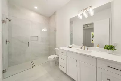 12815 Beaux Ridge, Plantersville, TX 77363 - Photo 29