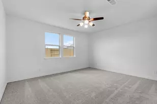 321 Redbud Rdg Dr, Brookshire, TX 77423 - Photo 11