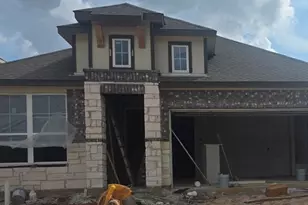 321 Redbud Ridge Dr, Brookshire, TX 77423 - Photo 3