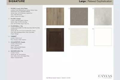 7235 Happiness Pass, Richmond, TX 77469 - Photo 5