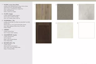 7235 Happiness Pass, Richmond, TX 77469 - Photo 5