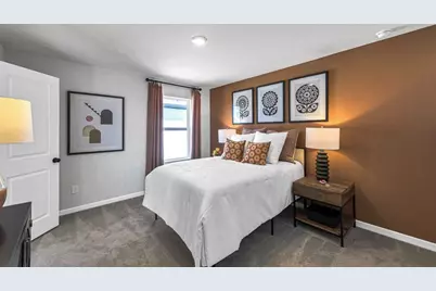 7235 Happiness Pass, Richmond, TX 77469 - Photo 31