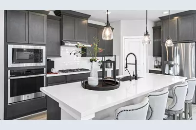 7235 Happiness Pass, Richmond, TX 77469 - Photo 9