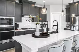 7235 Happiness Pass, Richmond, TX 77469 - Photo 9