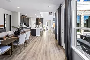 7235 Happiness Pass, Richmond, TX 77469 - Photo 19